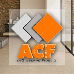 Acf Ceramiche Fidelio, Ispica orari di apertura