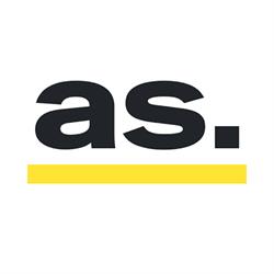 as. Web Design | Pordenone, orari di apertura