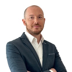 Dott. Alessandro Vendramin - Medico del Lavoro, Padova orari di apertura