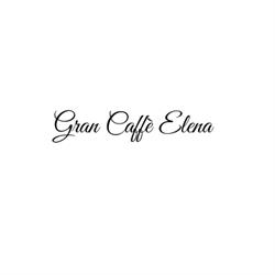 Gran Caffè Elena, Aprilia orari di apertura