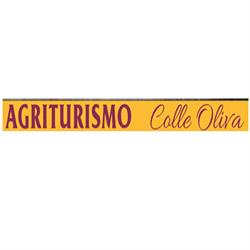 Gran Cafè Elena, Aprilia orari di apertura