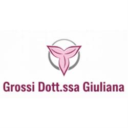 Grossi Dott.ssa Giuliana - Dermatologa, Taranto orari di apertura