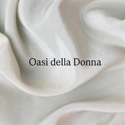 Oasi della donna, Lanciano orari di apertura