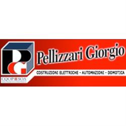P.G. di Pellizzari Giorgio S.r.l., Sella Giudicarie orari di apertura