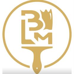 BLM Building Performance, San Giuliano Terme orari di apertura