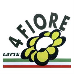 Latte 4 Fiore Distribuzione, Viareggio orari di apertura