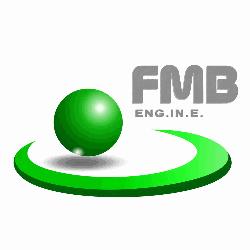 Fmb-Engine, Parma orari di apertura