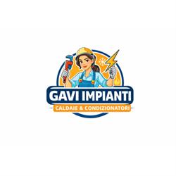 Gavi Impianti, Cugliate-Fabiasco orari di apertura