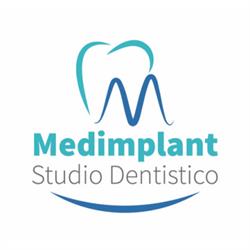 Studio Dentistico Mdv Medimplant, Albignasego orari di apertura