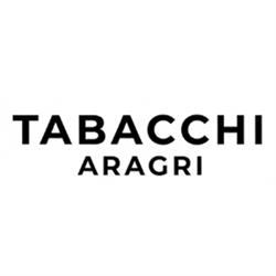 Tabacchi Aragri, Pozzuoli orari di apertura