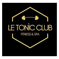 Le Tonic Club, Varese orari di apertura