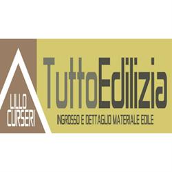 Tutto Edilizia, Castelvetrano orari di apertura