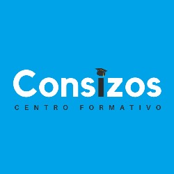 Centro Formativo Consizos, Iglesias orari di apertura