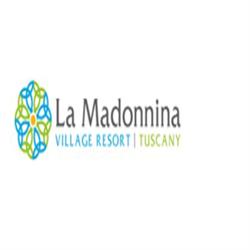 La Madonnina Village Resort, Follonica orari di apertura