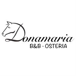 Donamaria Chilivani, orari di apertura