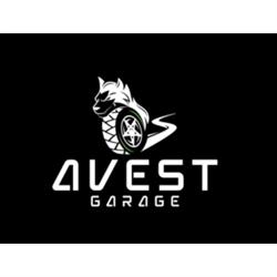 Avest Garage e Rent, Pratola Serra orari di apertura