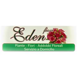 Eden Fiori di Cinzia Moretti, Pontecorvo orari di apertura