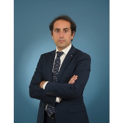 Studio Legale Avv. Marco Failla - Penalista, Augusta orari di apertura