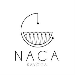 Naca Savoca, orari di apertura