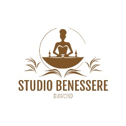 Studio Benessere Diamond, Pavia orari di apertura