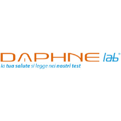 Daphnelab, Mugnano di Napoli orari di apertura