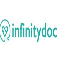 24h7 Private English Speaking Doctors- Infinitydoc, Milano orari di apertura