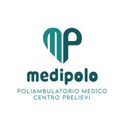 Medipolo, Pisa orari di apertura