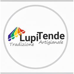Lupi Tende Cecina, orari di apertura