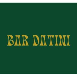 Bar Datini, Firenze orari di apertura