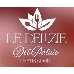 Le Delizie del Palato Gastronomia, Porto Empedocle orari di apertura