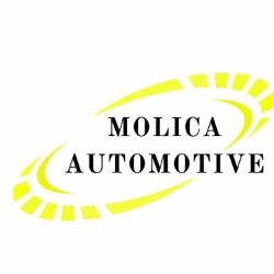 Molica Automotive, Milano orari di apertura
