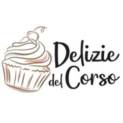 Delizie del Corso, Mistretta orari di apertura