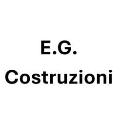 E.G. Costruzioni, Garbagnate Milanese orari di apertura