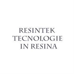 Resintek Tecnologie in Resina, Faenza orari di apertura