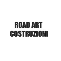 Road Art Costruzioni, Fiano orari di apertura