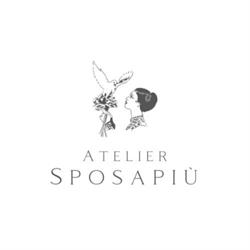 Atelier Sposapiù, Cisterna di Latina orari di apertura