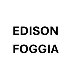 Edison Foggia, orari di apertura