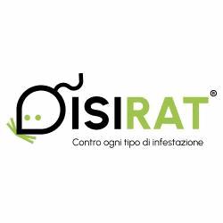 Disirat, Eboli orari di apertura