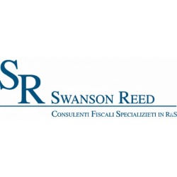 Swanson Reed Consulenti fiscali specializzati in R&S in Italia, Roma orari di apertura