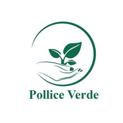 Pollice VERDE, Formigine orari di apertura