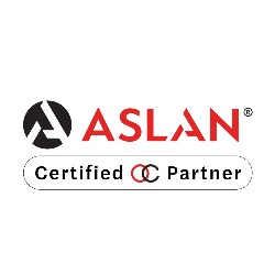 ASLAN Sales Training Italia, Milano orari di apertura