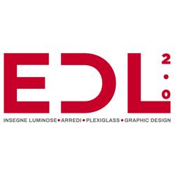 Edl 2.0, Venaria Reale orari di apertura