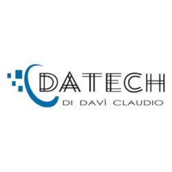 Datech, Palermo orari di apertura