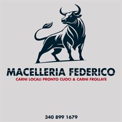 Macelleria Federico, San Giovanni Gemini orari di apertura
