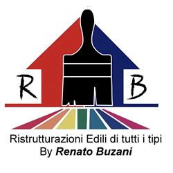 RB Ristrutturazioni Edili By Renato Buzani, Buscate orari di apertura