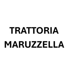 Trattoria Maruzzella, Orbetello orari di apertura