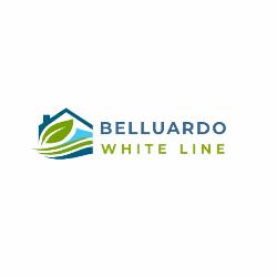 Belluardo White Line - Edilizia e Ceramiche, Modica orari di apertura