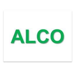 Alco, Bedizzole orari di apertura