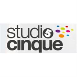 Studiocinque Outdoor, Corato orari di apertura
