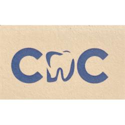 Centro Dentistico Calvani, Poggio Mirteto orari di apertura